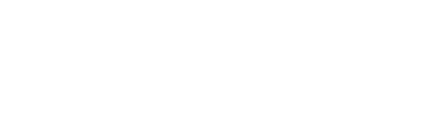 Car und Bike World