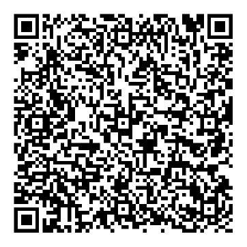 QR Code Car und Bike World